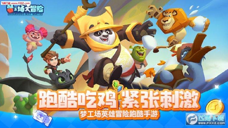 身体虚的四个表现，你中了几个？