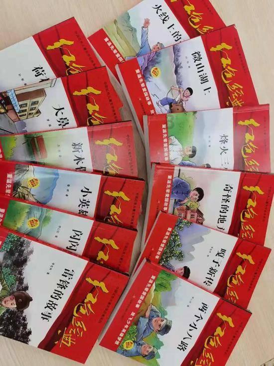 十三爷允祥：尽臣弟之道，树皇子楷模，看他教你怎么做权臣