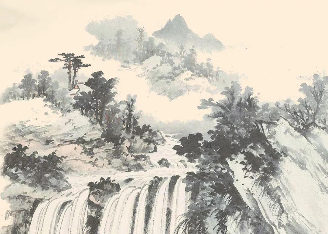 美丽中国稳幸福 扮“靓”生态底色 百姓共享清新“蓝”怡人“绿”