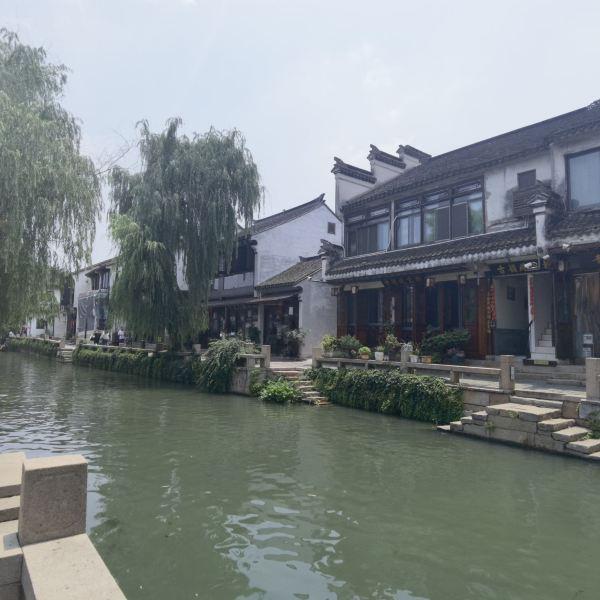 火柴人打羽毛球3